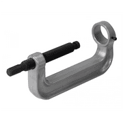 OTC Tools 6736 Large C-Frame