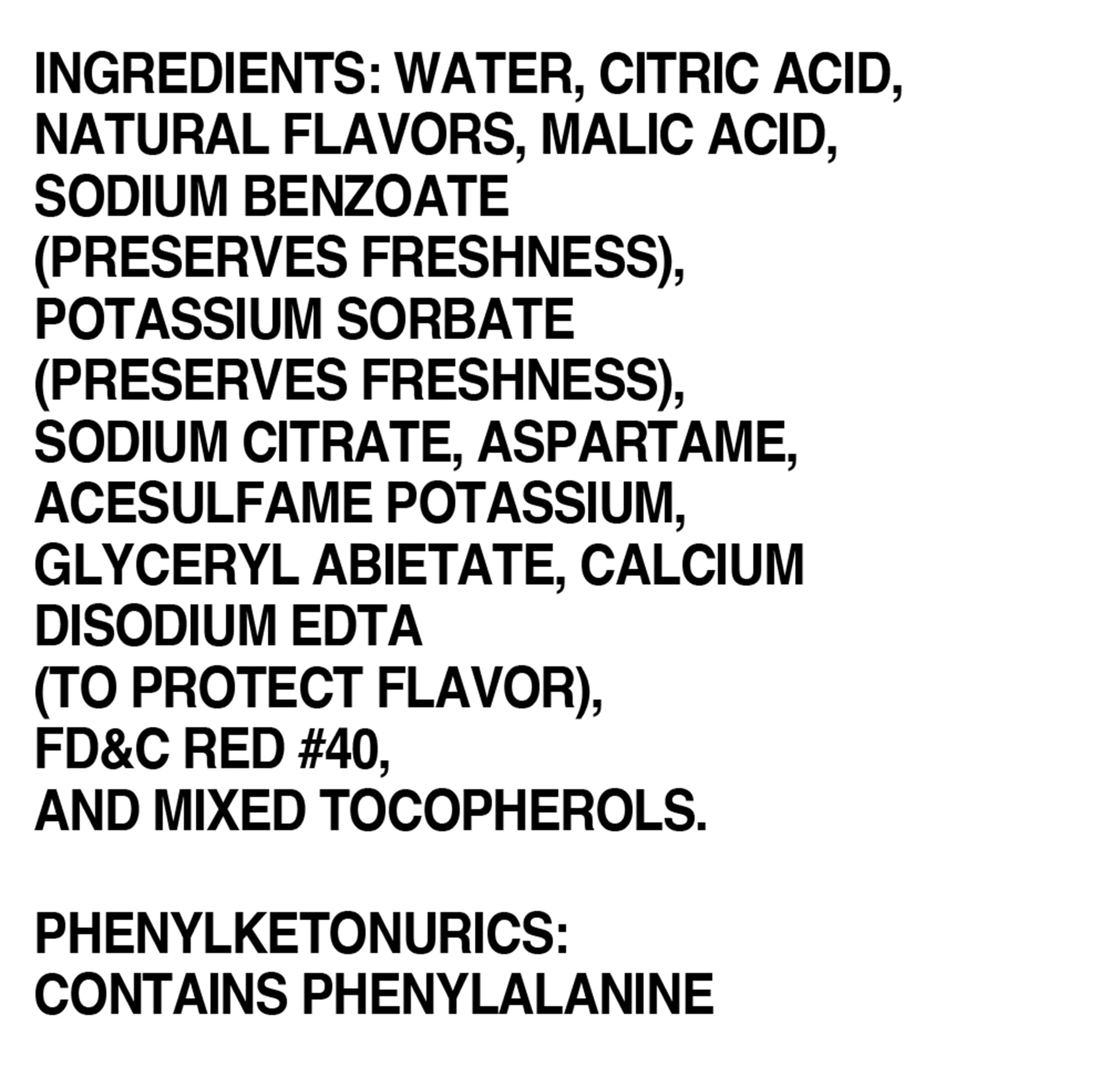 Country Time Strawberry Lemonade Soda Pop, 12 fl oz, 12 Pack Cans, Allergens Not Contained
