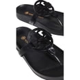 thumbnail image 4 of Tory Burch Womens Miller Cloud Sandals, 4 of 7