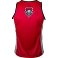 thumbnail image 2 of Adrenaline Promotions University of New Mexico Run/Tri Top, 2 of 2