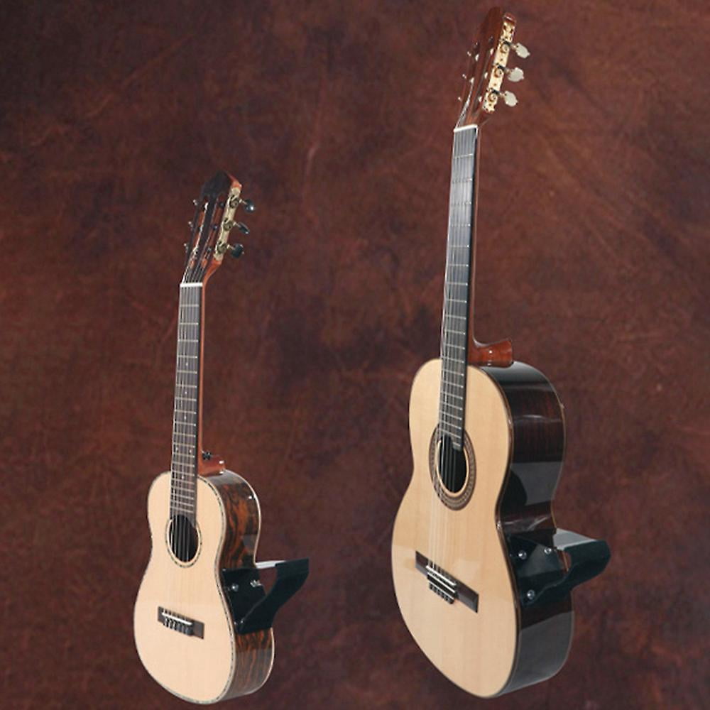 Professional Ergonomic Guitar Rest Guitar Lift Guitar Footstool Footstool Strap Guitar Support