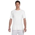 thumbnail image 1 of Hanes 4 oz. Cool Dri T-Shirt, 1 of 7