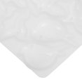 thumbnail image 3 of unbranded 3Ud De Silicona Para Colgantes De Paloma Paz Reutilizables Para Manualidades, 3 of 7