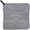 Silver, variant on Callaway Golf Tour Fold Towel Black