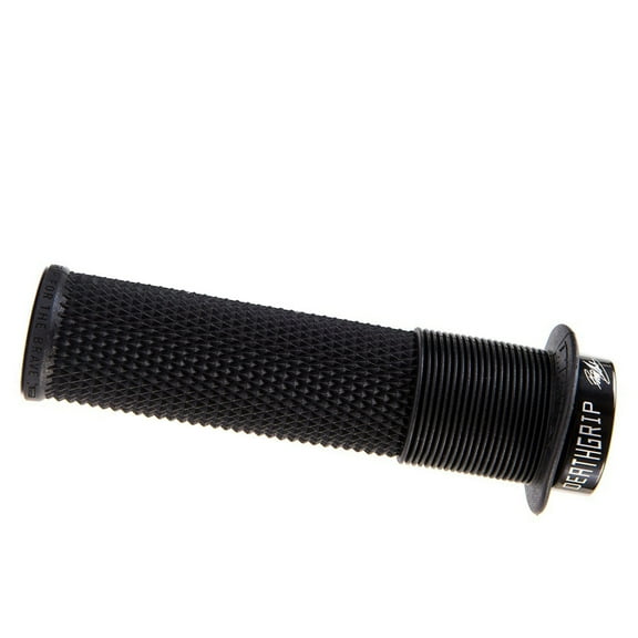 DMR Death Grip Grip - Black