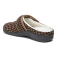 thumbnail image 3 of Vionic Carlin Women's Supportive Slippers, 3 of 10