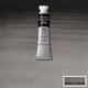 thumbnail image 2 of Pintura Acuarela 5Ml Artist Negro Humo S-1 #337 Winsor & Newton, 2 of 3