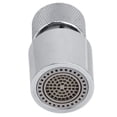 thumbnail image 1 of Faucet Sprayer Head,Sink Nozzle Kitchen Faucet Sink Nozzle Kitchen Accessory Rapid Response, 1 of 8