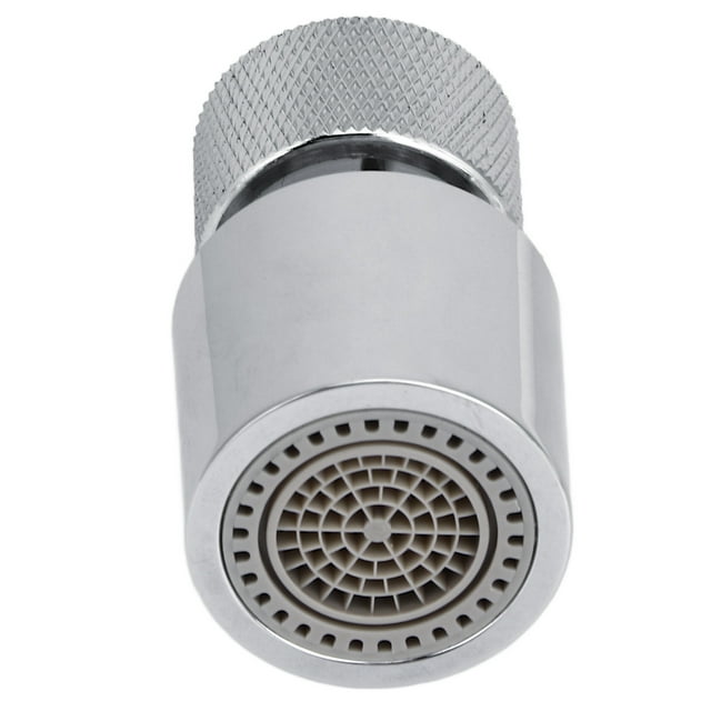 Faucet Sprayer Head,Sink Nozzle Kitchen Faucet Sink Nozzle Kitchen Accessory Rapid Response