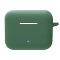 thumbnail image 2 of Housing Cover For Honor Earbuds X2 Case Anti-slip Case, 2 of 5