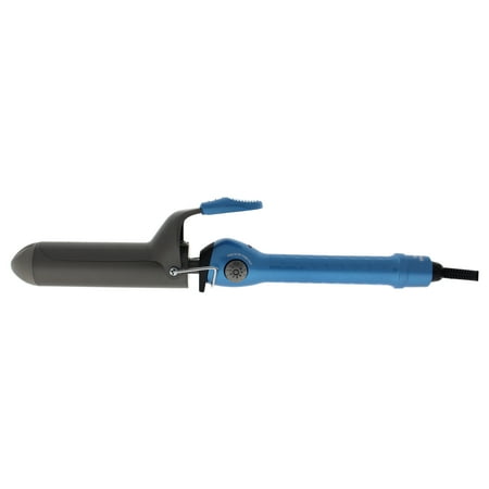 BaByliss®PRO Nano Titanium Curling Iron - 1-1/2"