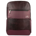thumbnail image 1 of Mochila PHENIX Tinto PC-084174, 1 of 5