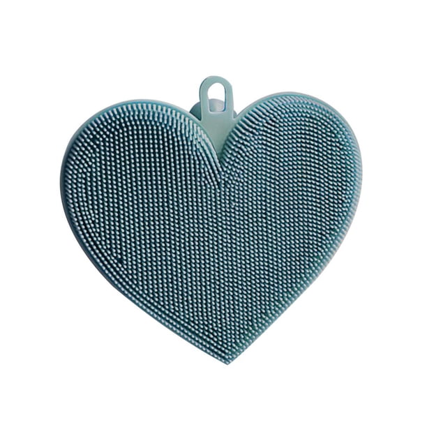 Cepillo De Esponja Reutilizable Para Lavavajillas matsuzay HA027984-01