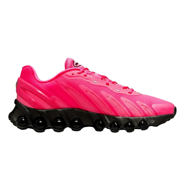 Women's Nike Air Max DN8 Laser Fuchsia/Black (HF5509 601) - 7.5