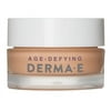 Derma E Age-Defying Eye Cream, 0.5 Oz