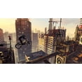 thumbnail image 5 of Trials Rising - Gold Edition PS4 PlayStation 4 Gold Edition, 5 of 5