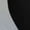 Black, variant on Summer Cardigan for Women Cooling Sun Cardigan Jacket Uv Protection Cooler Sun Protection Arm Sleeves with Finger Hole