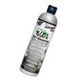 thumbnail image 4 of Shampoo para perros y gatos Groomer's Edge Emerald Black 473 ml, 4 of 6