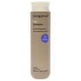 thumbnail image 1 of Champú sin encrespamiento de Living Proof para unisex, champú de 8 onzas Living Proof Living Proof, 1 of 8