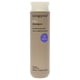 thumbnail image 1 of Champú sin encrespamiento de Living Proof para unisex, champú de 8 onzas Living Proof Living Proof, 1 of 8