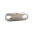 thumbnail image 2 of Scienceny Conector de tubería Piezas fijas redondas marinas Conexión de rodamientos Piezas marinas Suministro de hardware Montajes de acero Bombillas para automóviles, 2 of 6