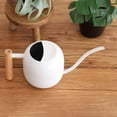 thumbnail image 2 of Water Can Indoor Plant 1.2L with Long Spout for Indoor Plant Bonsai, 2 of 5