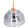 thumbnail image 4 of Tea Pot,Portable Camp Tea Pot Tea Kettle Portable Camp Tea Pot Innovative Solution, 4 of 14