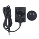thumbnail image 2 of Adaptador De CA De 100-240 V, Adaptador De CA Estándar De EE. UU. UU. Plug And Play, Fácil De Operar, Versátil Con Cable Para El Hogar, 2 of 7
