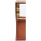 thumbnail image 2 of Bronzer Benefit Cosmetics Hoola Matte Toasted Deep, 2 of 5