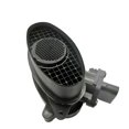 thumbnail image 5 of Mass Air Flow Meter Sensor for - 3 Series E46 E90 318D 320D 330D 330Xd 2000-2005 0928400527 0928400, 5 of 5
