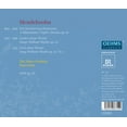 thumbnail image 2 of Silver Garburg Piano Duo - Midsummer Nights Dream - Music & Performance - CD, 2 of 2