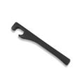 thumbnail image 1 of 1X Car Seat Gaps Filler Crevice Blocker Console Side Strip Universal Fit- Q4D7, 1 of 8