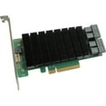 thumbnail image 5 of HighPoint RocketRAID 2840C SAS Controller, 5 of 5