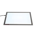 thumbnail image 1 of Learning Advantage CTU9200 Ultra Bright Led Light Panel, 1 of 4