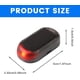 thumbnail image 5 of Electromagnetic Molecular Interference Snow Removal Antifreeze Tool Molecular Vehicle Display Electromagnetic Antifreeze Instrument 2pcs, 5 of 5