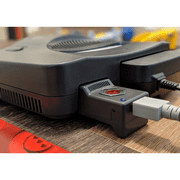 EON Super 64 Digital HD Video Adapter for Nintendo 64