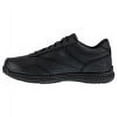 thumbnail image 4 of Reebok Work Jorie LT RB1130 Slip Resistant Athletic Oxford (Men’s), 4 of 5