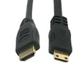 thumbnail image 3 of HDMI to Mini-HDMI Cable 1.5m M/M, 3 of 4