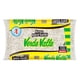 thumbnail image 5 of Verde Valle 4 Pack Arroz Sushi - 1 Kg, 5 of 7