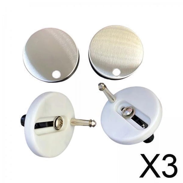 Fijaciones de bisagras para asiento de inodoro,Fijaciones de bisagras para asiento de inodoro,bisagras de liberación rápida,Tornillos de tuercas de fijación para tazas de inodoro traseras a