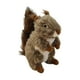 thumbnail image 5 of Juguete chirriante para perros, juguete interactivo para mascotas, divertido y lindo juguete para masticar, juguete de peluche para perros pequeños y, 5 of 8