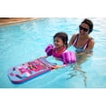 thumbnail image 3 of Floatation iQ Piscine Entraînement Mousse Kickboard, BFFS Imprimer, 3 of 6