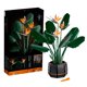 thumbnail image 2 of 10289 Ramo Ave Del Paraíso Moc Bouquet Ave Del Paraíso para Mujeres Niñas Regalo, 2 of 9