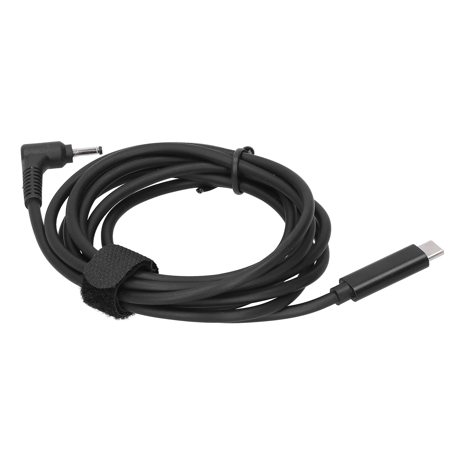 TYPE-C Fast Charging Cable, TYPE-C Charging Cable 180cm Stable  For Computer For Laptop