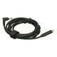 thumbnail image 2 of Cable de carga TYP C, cable de carga TIPO C a puerto TYP C Cable de carga Accesorios de computadora Máxima confiabilidad, 2 of 8