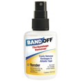 thumbnail image 2 of BandOff Bandage Removal Spray, 1.25 FL OZ, 2 of 7