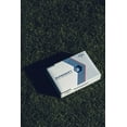 thumbnail image 3 of Callaway Supersoft 23 Golf Balls White, One Dozen, 3 of 5