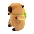 thumbnail image 4 of HILABEE Cartoon Figure Toy Movie Character Cuddling Soft Pillow for 45cm, 4 of 9