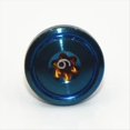 thumbnail image 5 of Tornillo de Peso de Cabeza de de Golf Apto para PARADYM Ai SMOKE Driver Club Pesas Accesorios de Golf (6g), 5 of 5