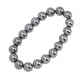 thumbnail image 1 of Pulsera Terahertz ANGGREK Pulsera Terahertz Unisex Para Masaje, 1 of 8